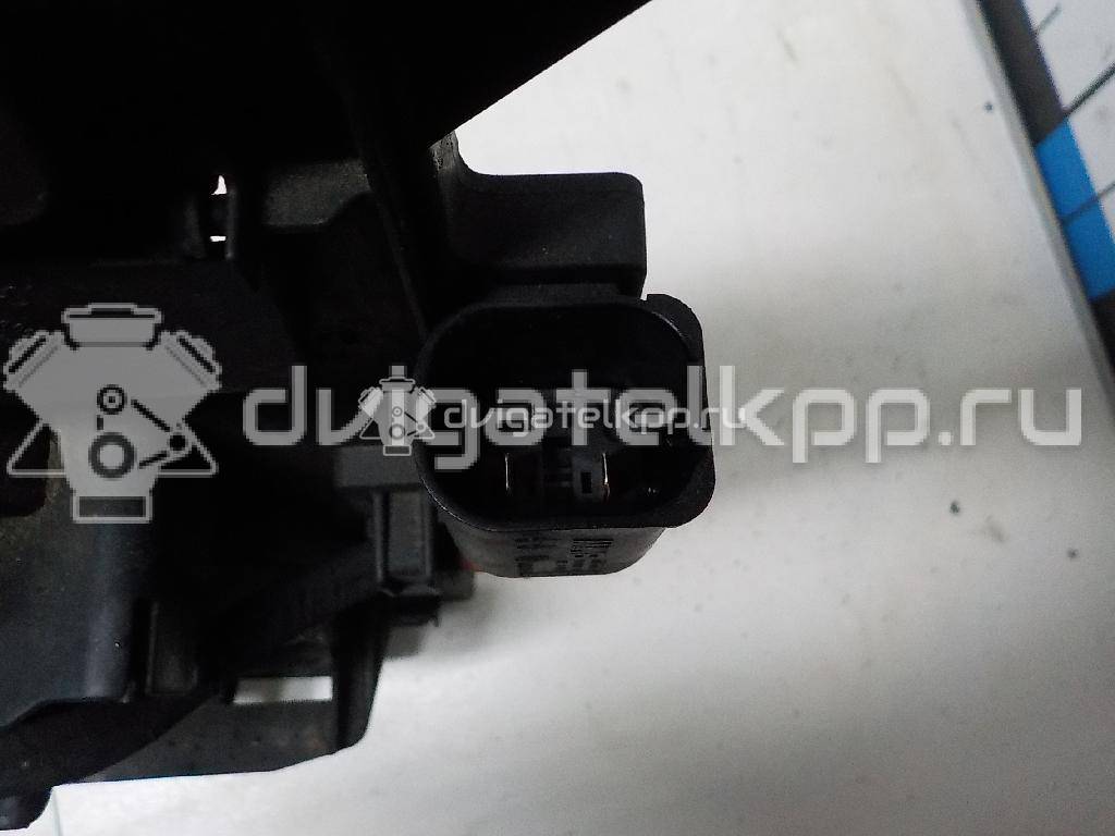 Фото Вентилятор радиатора  17428509741 для Bmw 5 / 6 / 7 {forloop.counter}}