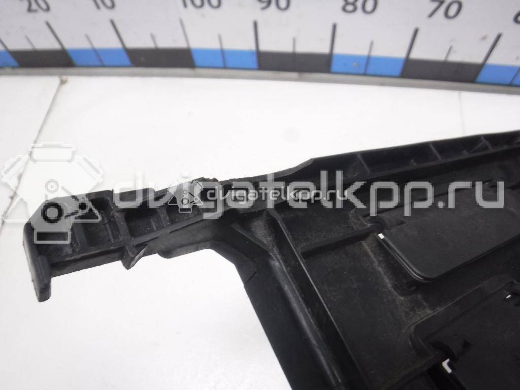 Фото Вентилятор радиатора  17428509741 для Bmw 5 / 6 / 7 {forloop.counter}}