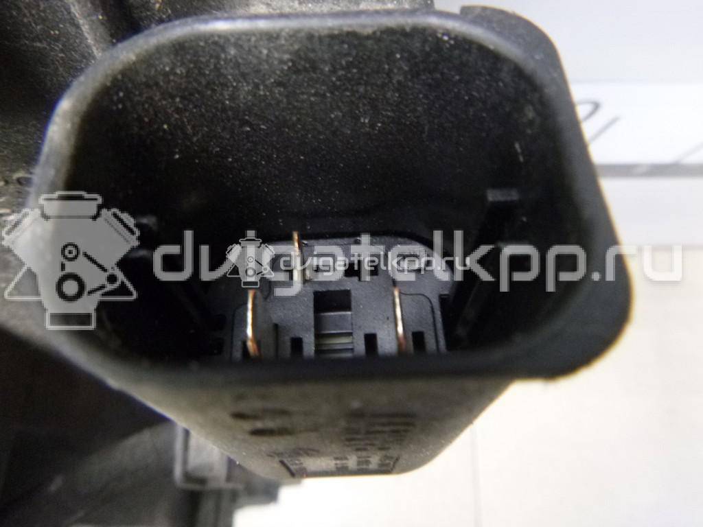 Фото Вентилятор радиатора  17428509741 для Bmw 5 / 6 / 7 {forloop.counter}}