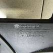 Фото Вентилятор радиатора  17428509741 для Bmw 5 / 6 / 7 {forloop.counter}}