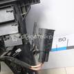 Фото Вентилятор радиатора  17428509740 для Bmw 5 / 6 / 7 {forloop.counter}}