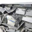 Фото Вентилятор радиатора  17428509740 для Bmw 5 / 6 / 7 {forloop.counter}}