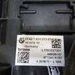 Фото Вентилятор радиатора  17428509740 для Bmw 5 / 6 / 7 {forloop.counter}}