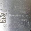 Фото Вентилятор радиатора  17428509740 для Bmw 5 / 6 / 7 {forloop.counter}}