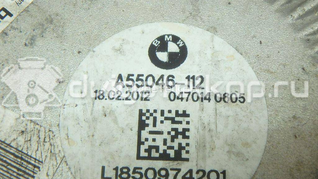 Фото Вентилятор радиатора  17427647652 для Bmw 5 / 6 / 7 {forloop.counter}}