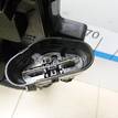 Фото Вентилятор радиатора  17427647652 для Bmw 5 / 6 / 7 {forloop.counter}}