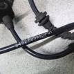 Фото Датчик ABS передний  34526853859 для Bmw 5 / 6 / 7 {forloop.counter}}
