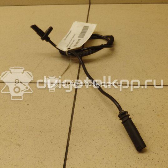 Фото Датчик ABS передний  34526784902 для Bmw 5 / 6 / 7