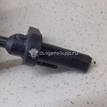 Фото Датчик ABS передний  34526784902 для Bmw 5 / 6 / 7 {forloop.counter}}