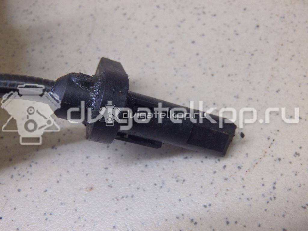 Фото Датчик ABS передний  34526784902 для Bmw 5 / 6 / 7 {forloop.counter}}