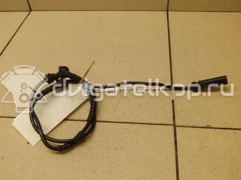Фото Датчик ABS передний  34526784902 для Bmw 5 / 6 / 7 {forloop.counter}}