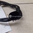 Фото Датчик ABS передний  34526784902 для Bmw 5 / 6 / 7 {forloop.counter}}