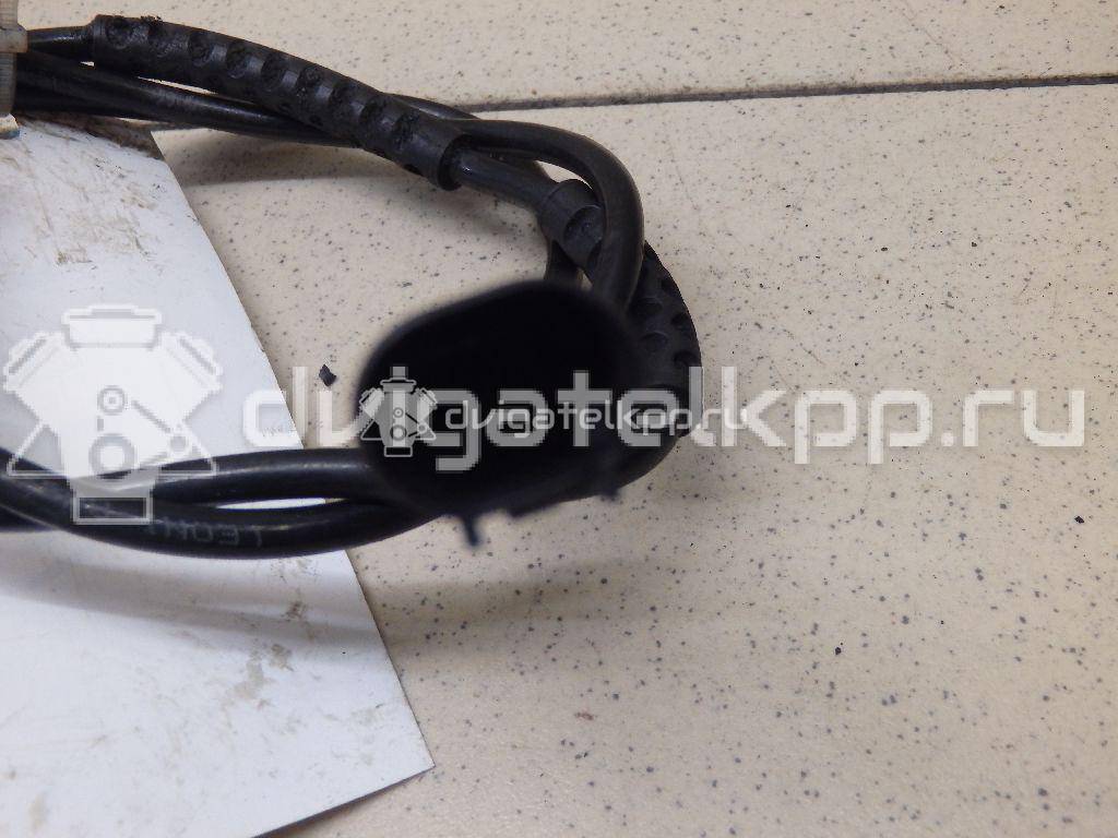 Фото Датчик ABS передний  34526784902 для Bmw 5 / 6 / 7 {forloop.counter}}