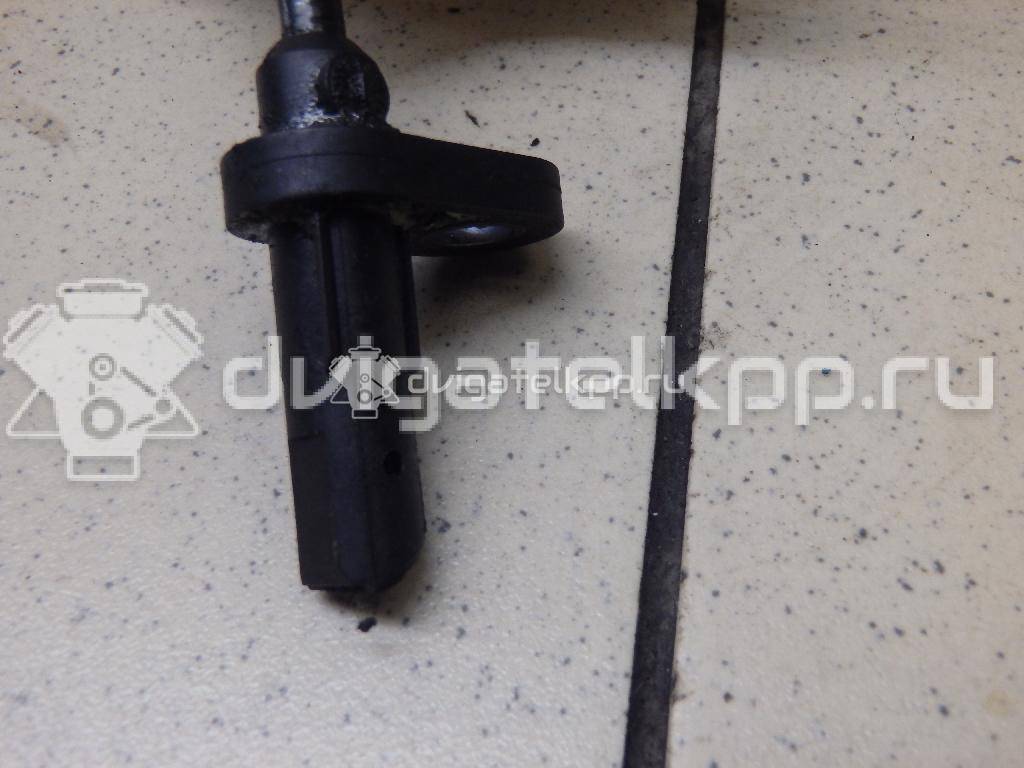 Фото Датчик ABS передний  34526784902 для Bmw 5 / 6 / 7 {forloop.counter}}
