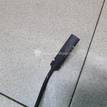 Фото Датчик ABS передний  34526784902 для Bmw 5 / 6 / 7 {forloop.counter}}
