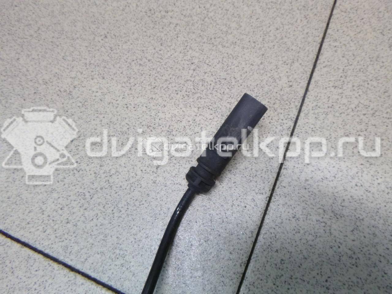 Фото Датчик ABS передний  34526784902 для Bmw 5 / 6 / 7 {forloop.counter}}
