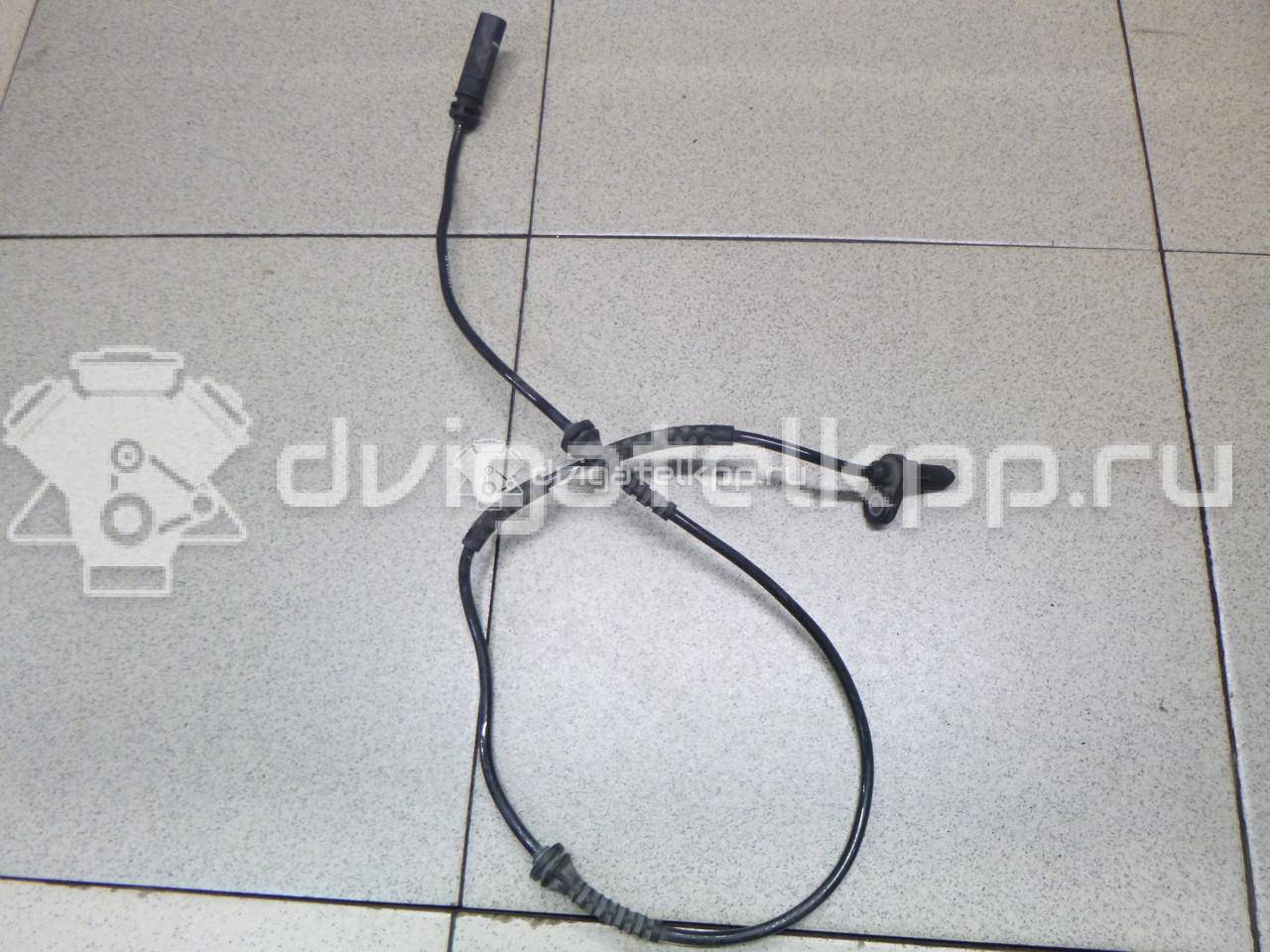 Фото Датчик ABS передний  34526784902 для Bmw 5 / 6 / 7 {forloop.counter}}
