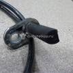 Фото Датчик ABS передний  34526784902 для Bmw 5 / 6 / 7 {forloop.counter}}