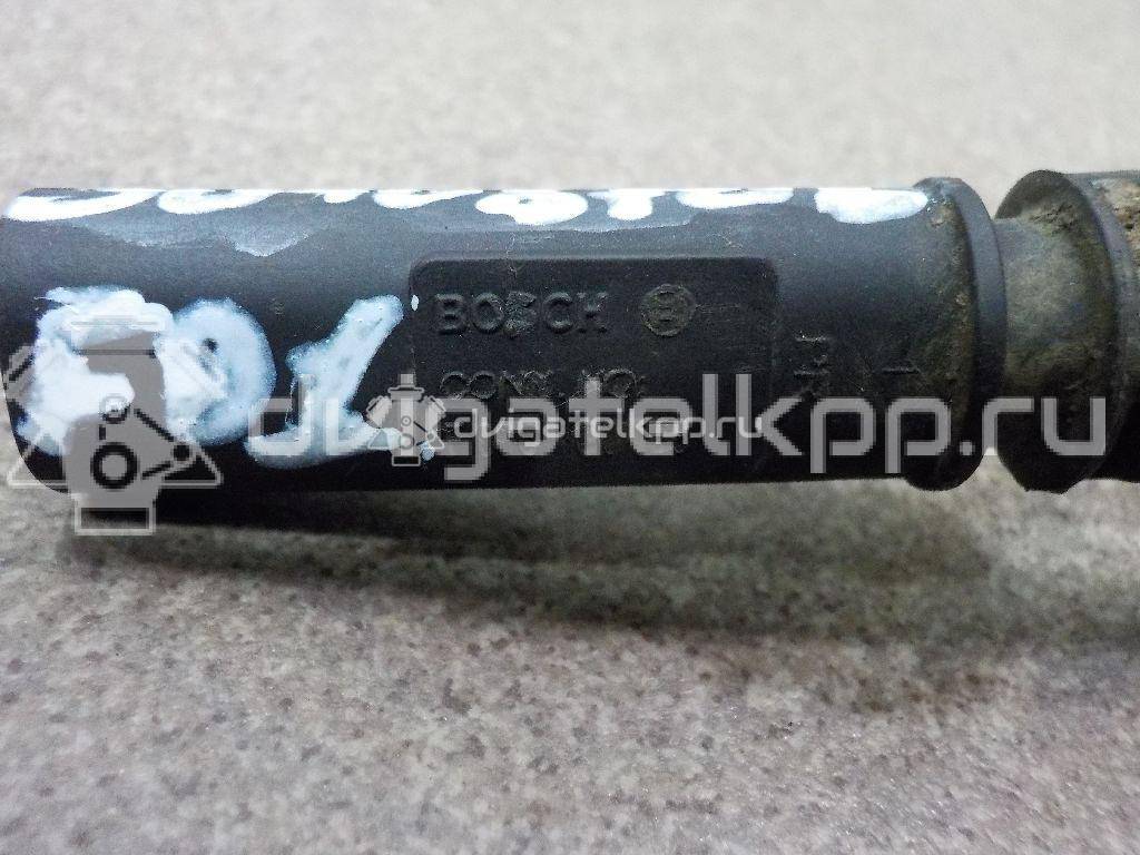 Фото Датчик ABS передний  34526784902 для Bmw 5 / 6 / 7 {forloop.counter}}