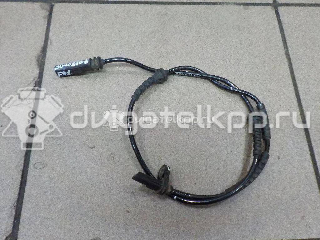 Фото Датчик ABS передний  34526784902 для Bmw 5 / 6 / 7 {forloop.counter}}