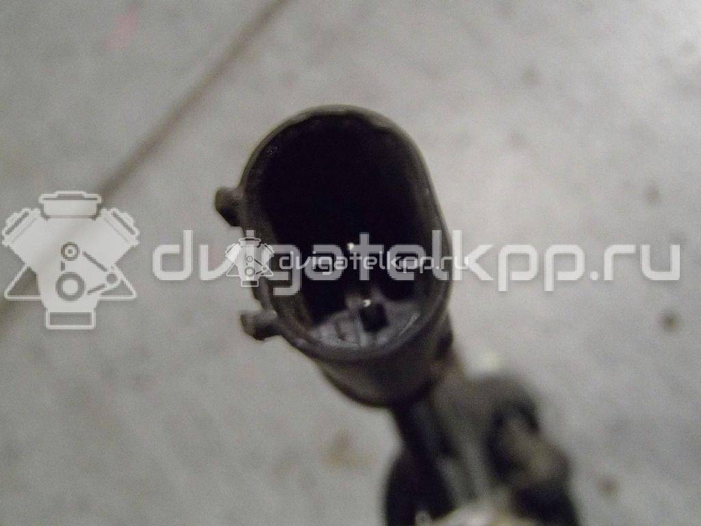 Фото Датчик ABS передний  34526784902 для Bmw 5 / 6 / 7 {forloop.counter}}