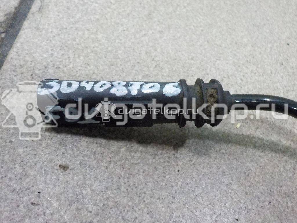 Фото Датчик ABS передний  34526784902 для Bmw 5 / 6 / 7 {forloop.counter}}
