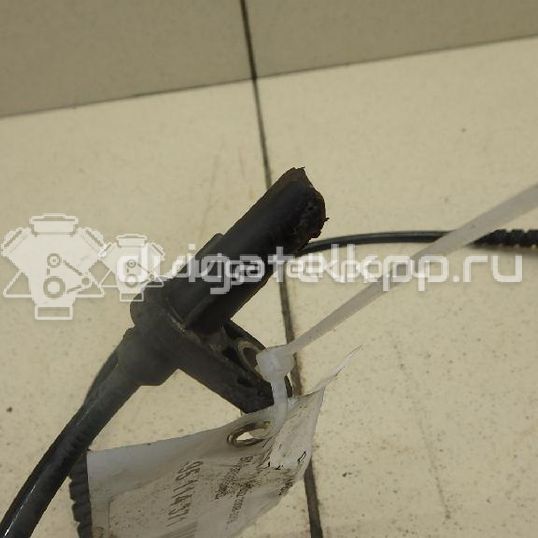 Фото Датчик ABS передний  34526784902 для Bmw 5 / 6 / 7