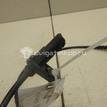 Фото Датчик ABS передний  34526784902 для Bmw 5 / 6 / 7 {forloop.counter}}