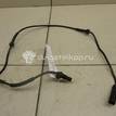 Фото Датчик ABS передний  34526784902 для Bmw 5 / 6 / 7 {forloop.counter}}