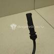 Фото Датчик ABS передний  34526784902 для Bmw 5 / 6 / 7 {forloop.counter}}