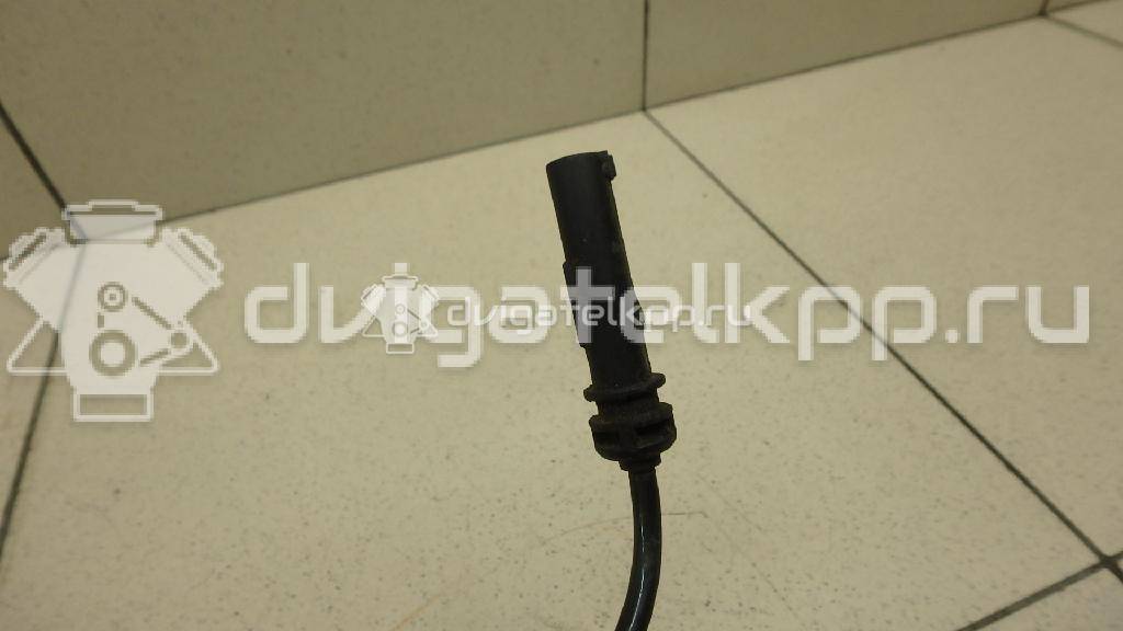 Фото Датчик ABS передний  34526784902 для Bmw 5 / 6 / 7 {forloop.counter}}