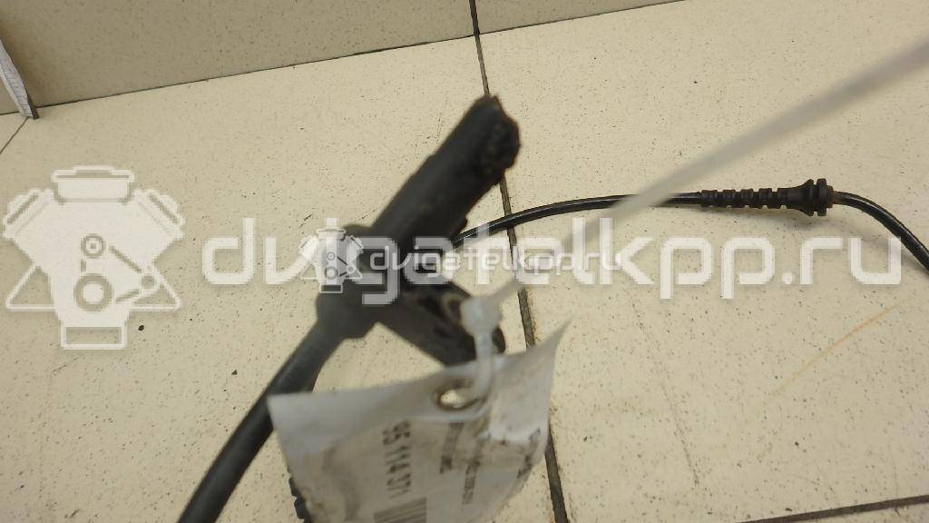 Фото Датчик ABS передний  34526784902 для Bmw 5 / 6 / 7 {forloop.counter}}