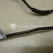 Фото Датчик ABS передний  34526784902 для Bmw 5 / 6 / 7 {forloop.counter}}