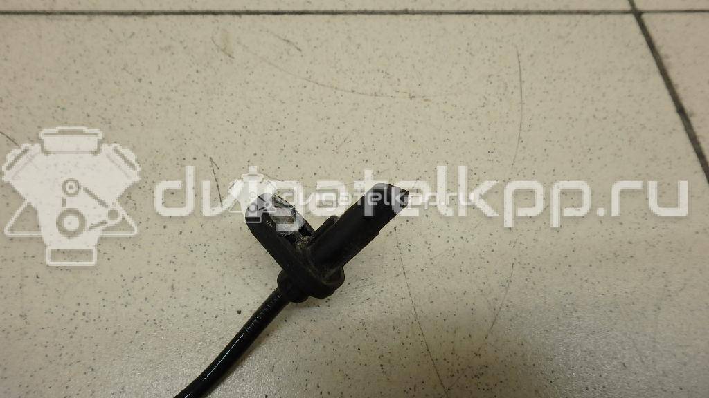 Фото Датчик ABS передний  34526784902 для Bmw 5 / 6 / 7 {forloop.counter}}