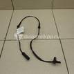 Фото Датчик ABS передний  34526784902 для Bmw 5 / 6 / 7 {forloop.counter}}