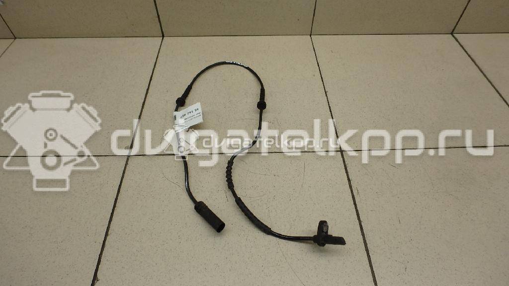 Фото Датчик ABS передний  34526784902 для Bmw 5 / 6 / 7 {forloop.counter}}