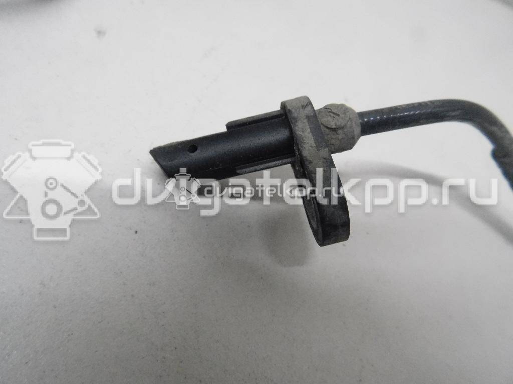 Фото Датчик ABS передний  34526784902 для Bmw 5 / 6 / 7 {forloop.counter}}