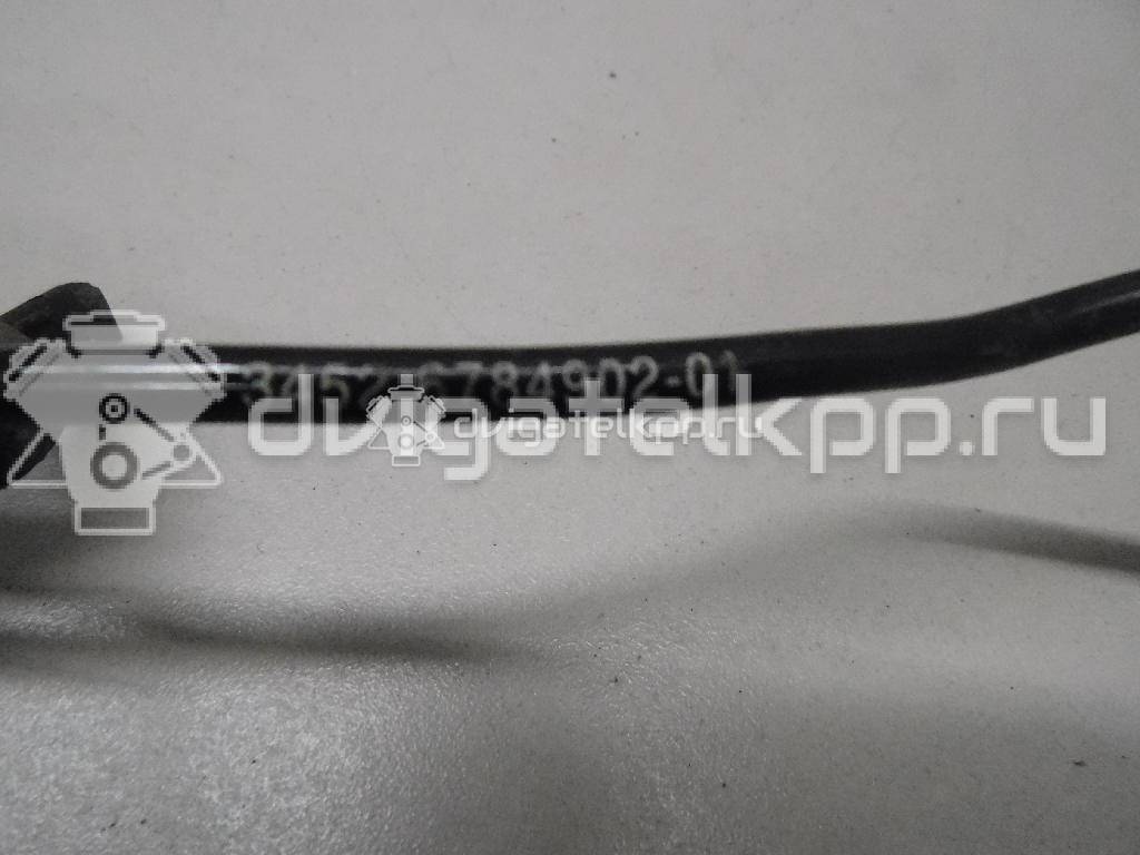 Фото Датчик ABS передний  34526784902 для Bmw 5 / 6 / 7 {forloop.counter}}