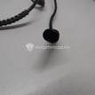 Фото Датчик ABS передний  34526784902 для Bmw 5 / 6 / 7 {forloop.counter}}