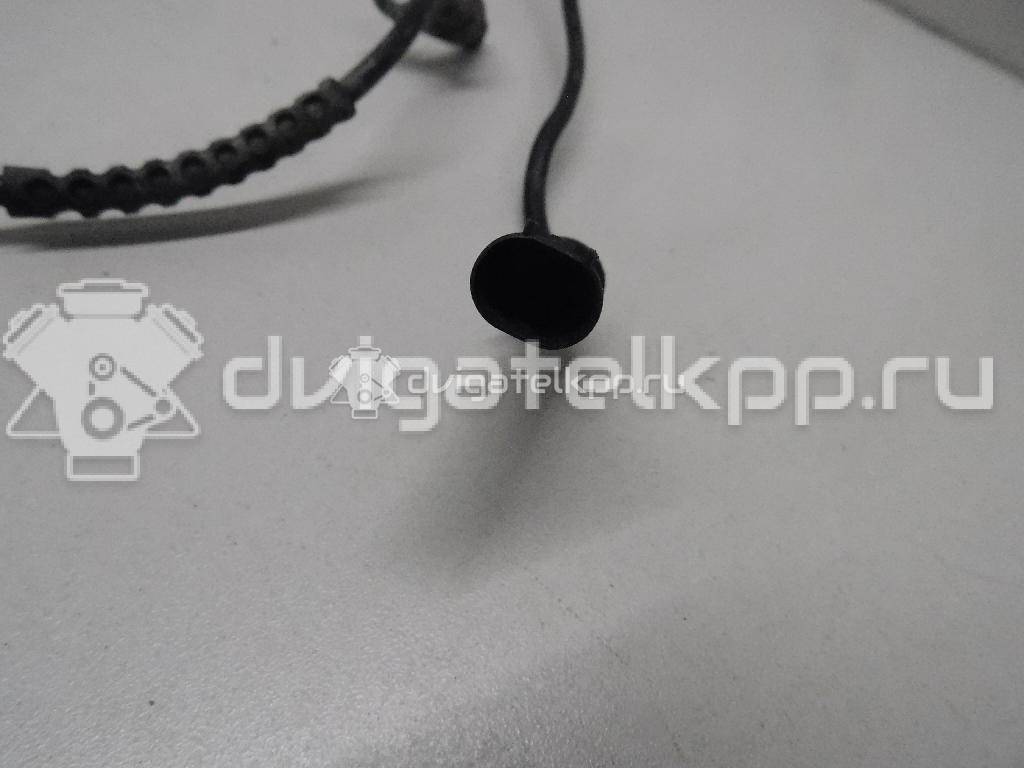 Фото Датчик ABS передний  34526784902 для Bmw 5 / 6 / 7 {forloop.counter}}