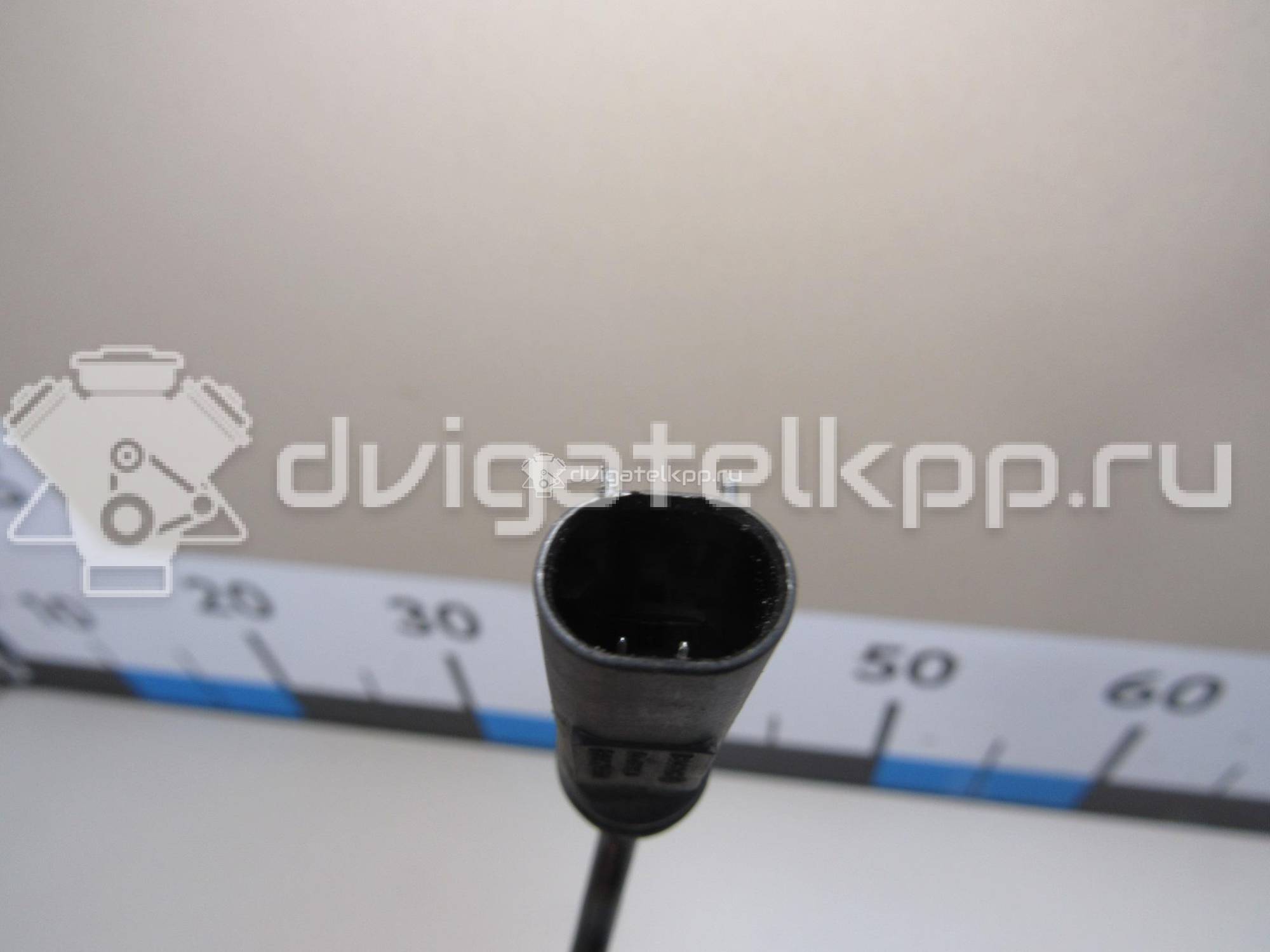 Фото Датчик ABS передний  34526784902 для Bmw 5 / 6 / 7 {forloop.counter}}