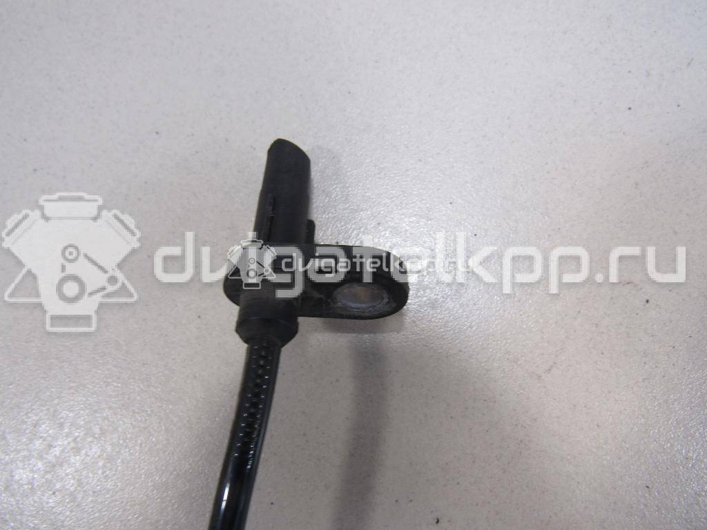 Фото Датчик ABS передний  34526784902 для Bmw 5 / 6 / 7 {forloop.counter}}