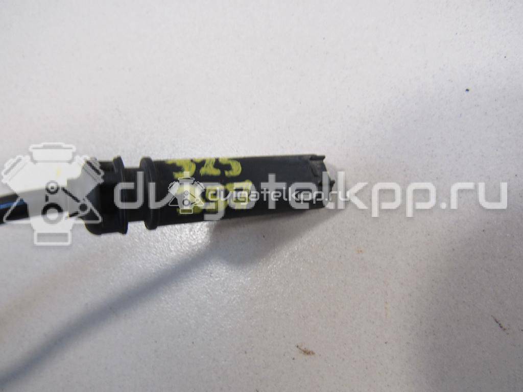 Фото Датчик ABS передний  34526784902 для Bmw 5 / 6 / 7 {forloop.counter}}
