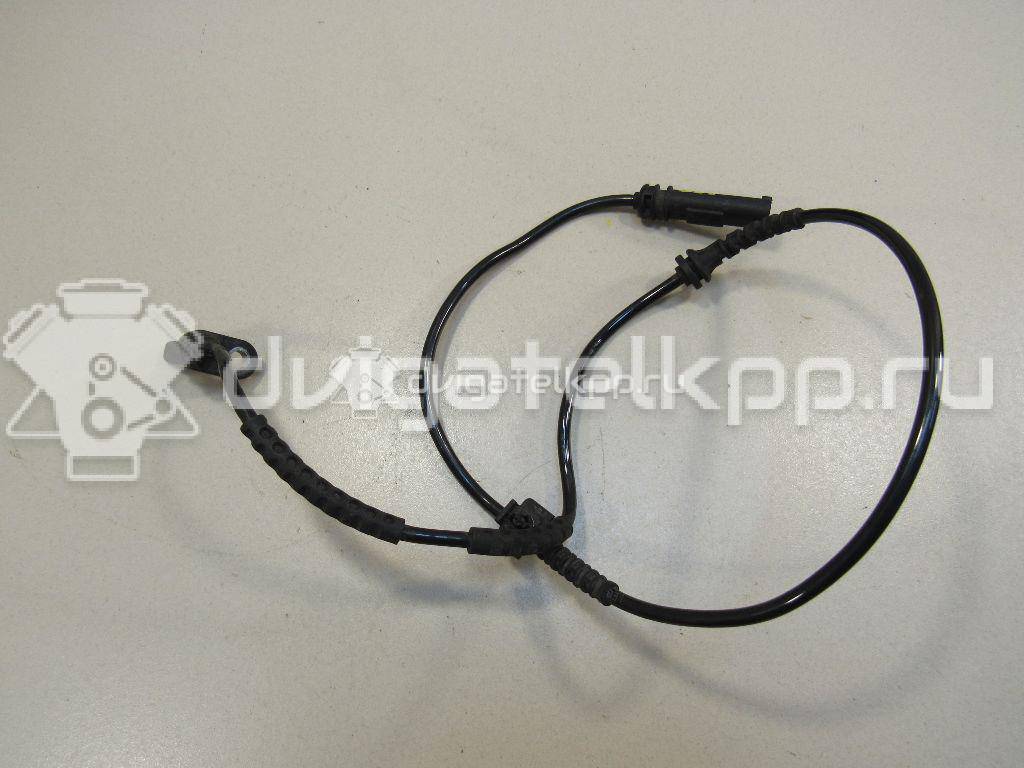 Фото Датчик ABS передний  34526784902 для Bmw 5 / 6 / 7 {forloop.counter}}