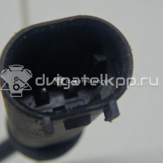 Фото Датчик ABS передний  34526784902 для Bmw 5 / 6 / 7
