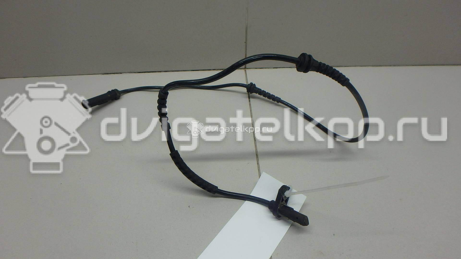 Фото Датчик ABS передний  34526784902 для Bmw 5 / 6 / 7 {forloop.counter}}