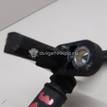 Фото Датчик ABS передний  34526784902 для Bmw 5 / 6 / 7 {forloop.counter}}