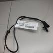 Фото Датчик ABS передний  34526784902 для Bmw 5 / 6 / 7 {forloop.counter}}