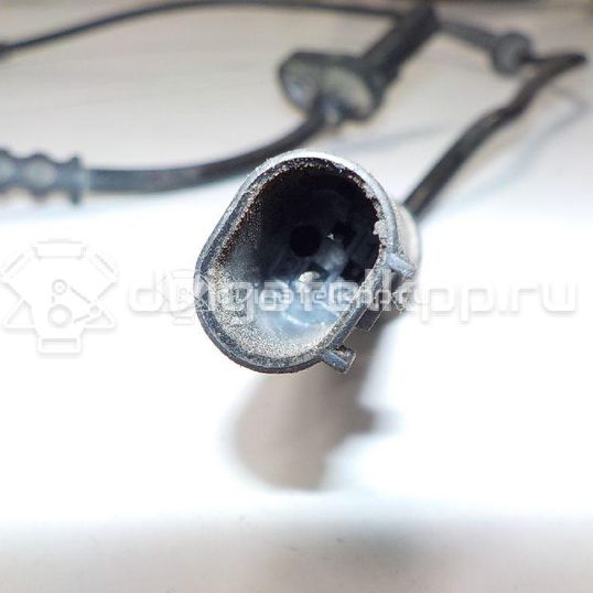 Фото Датчик ABS передний  34526784902 для Bmw 5 / 6 / 7