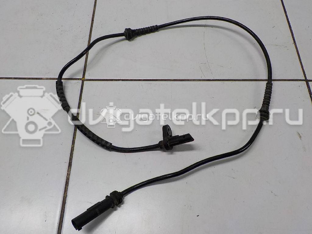 Фото Датчик ABS передний  34526784902 для Bmw 5 / 6 / 7 {forloop.counter}}